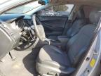 Lot #3051673126 2011 HYUNDAI SONATA SE