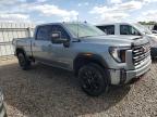 Lot #3027226295 2024 GMC SIERRA K25