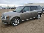 FORD FLEX SEL снимка