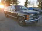 Lot #3030911515 1992 CHEVROLET GMT-400 C1