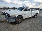2016 RAM 1500 ST - 3C6JR6DT5GG156551