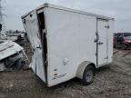 Lot #3024598623 2020 AMERICAN MOTORS TRAILER