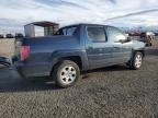 Lot #3024437561 2011 HONDA RIDGELINE