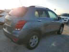 CHEVROLET TRAX 1LT photo