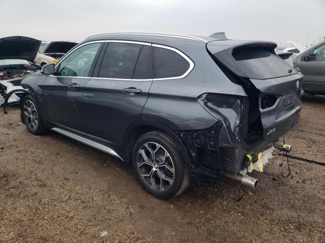 2020 BMW X1 XDRIVE2 - WBXJG9C05L3L90650