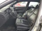 Lot #2991149406 2022 CHRYSLER 300 S