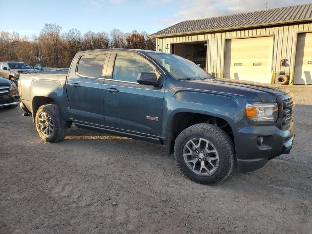 2020 GMC CANYON ALL 1GTG6FEN0L1173679