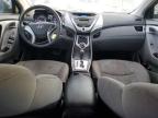 HYUNDAI ELANTRA GL photo