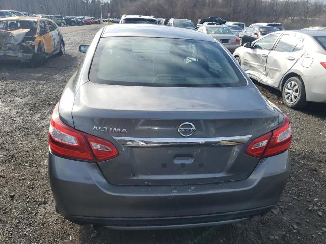 VIN 1N4AL3AP2GC259340 2016 NISSAN ALTIMA no.6