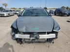 Lot #3024574585 2020 HYUNDAI SONATA SEL