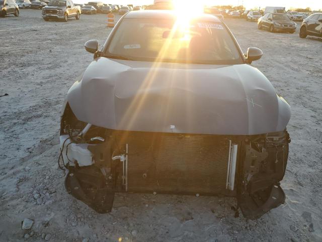 2022 NISSAN ALTIMA S - 1N4BL4BV7NN341590