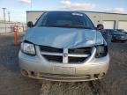 Lot #3023633310 2006 DODGE GRAND CARA