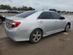 Lot #2986114154 2012 TOYOTA CAMRY BASE