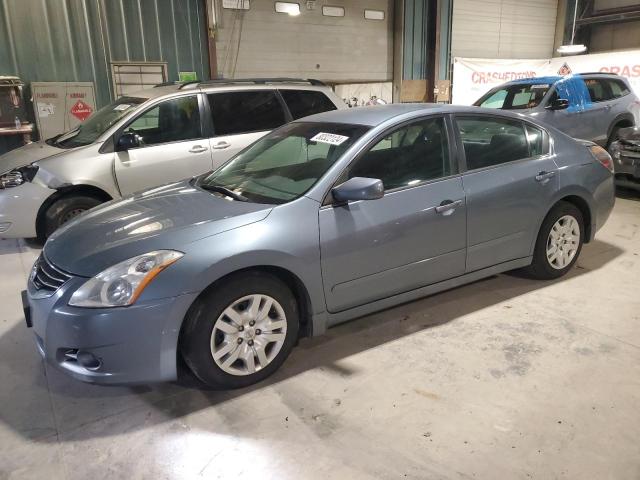 2010 NISSAN ALTIMA BAS #3023061120