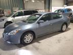 Lot #3023061120 2010 NISSAN ALTIMA BAS