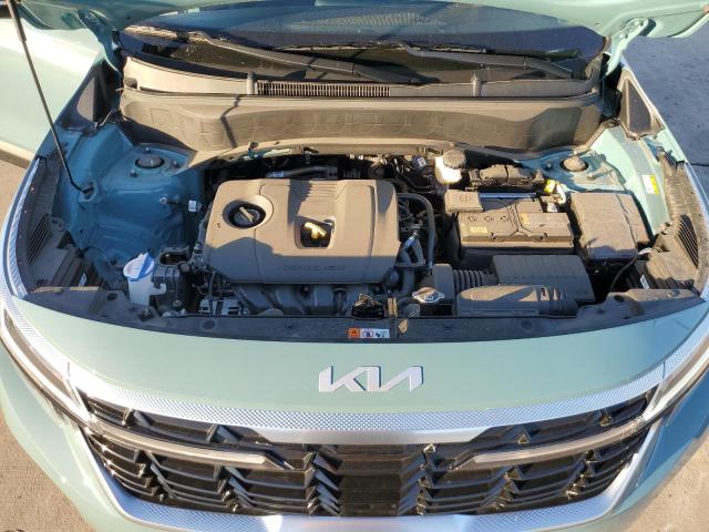 2024 KIA SELTOS S KNDEU2AA5R7661265