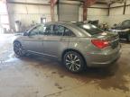 CHRYSLER 200 LIMITE photo