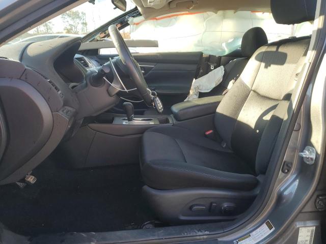 2016 NISSAN ALTIMA 2.5 - 1N4AL3AP7GC223126