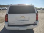 Lot #2991164411 2015 CHEVROLET SUBURBAN K