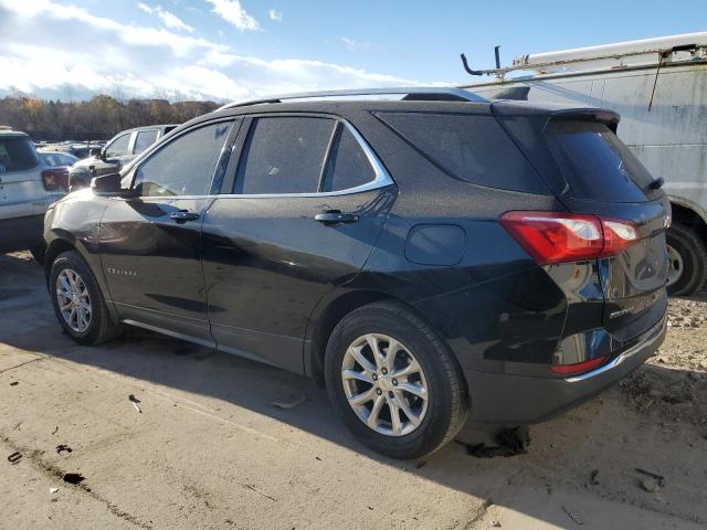 Vin: 2gnaxuev9k6172086, lot: 78494794, chevrolet equinox lt 20192