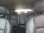 INFINITI FX35 photo