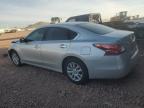 Lot #3024746299 2015 NISSAN ALTIMA 2.5