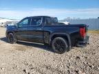 GMC SIERRA K15 photo