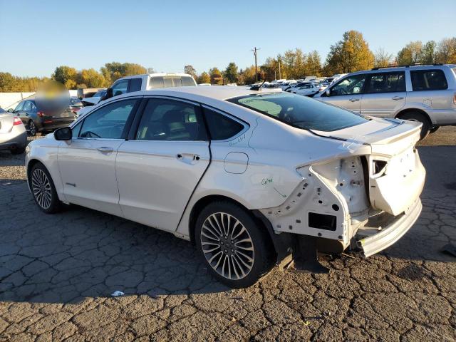 2017 FORD FUSION TIT - 3FA6P0RU3HR416766
