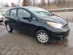 NISSAN VERSA NOTE photo