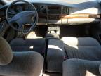 Lot #3023886220 2005 BUICK LESABRE CU