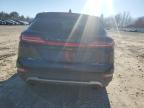 Lot #3024828460 2017 LINCOLN MKC RESERV