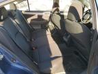 SUBARU LEGACY 2.5 photo