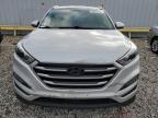 HYUNDAI TUCSON LIM photo