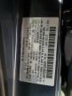 Lot #3003897564 2023 MAZDA CX-5 PREFE