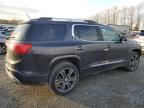 GMC ACADIA DEN снимка