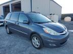 TOYOTA SIENNA XLE photo