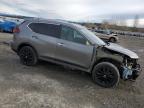 Lot #3034718640 2020 NISSAN ROGUE S