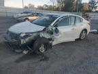 2015 NISSAN ALTIMA 2.5 - 1N4AL3AP4FC134256