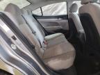 Lot #3025066200 2020 HYUNDAI ELANTRA SE