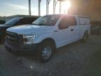 FORD F150 SUPER photo