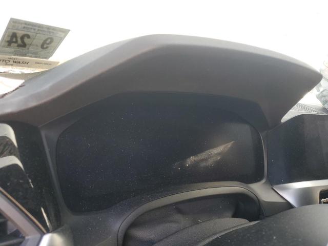 2019 BMW 330XI - WBA5R7C59KAJ79919