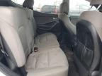 HYUNDAI SANTA FE S photo