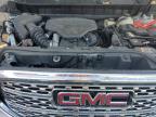 GMC ACADIA DEN photo