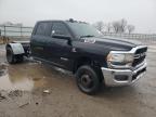 RAM 3500 TRADE снимка