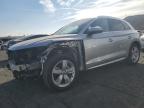 2018 AUDI Q5 PREMIUM - WA1BNAFY7J2023580