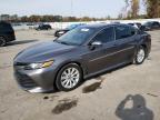 Lot #3023940219 2018 TOYOTA CAMRY L