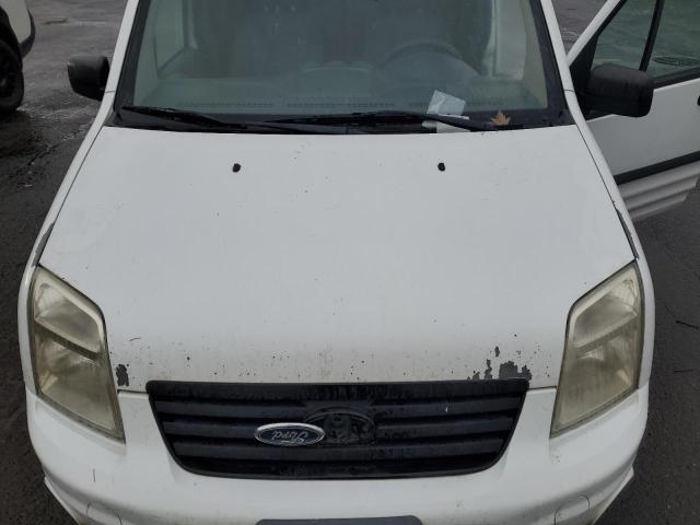 VIN NM0LS7DN9DT152866 2013 FORD TRANSIT no.11