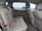 NISSAN PATHFINDER photo