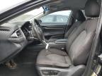 Lot #3022853357 2018 TOYOTA CAMRY L