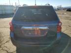 Lot #3033048996 2014 CHEVROLET EQUINOX LT